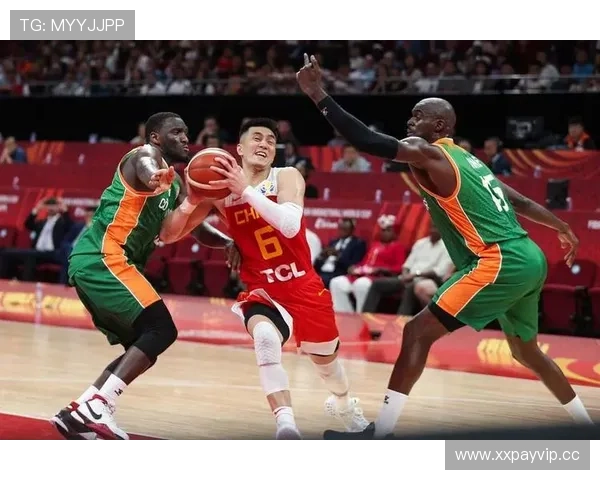 ✅体育直播🏆世界杯直播🏀NBA直播⚽- 中国国家统计局预计四季度CPI温和回升、PPI降幅收窄- sports