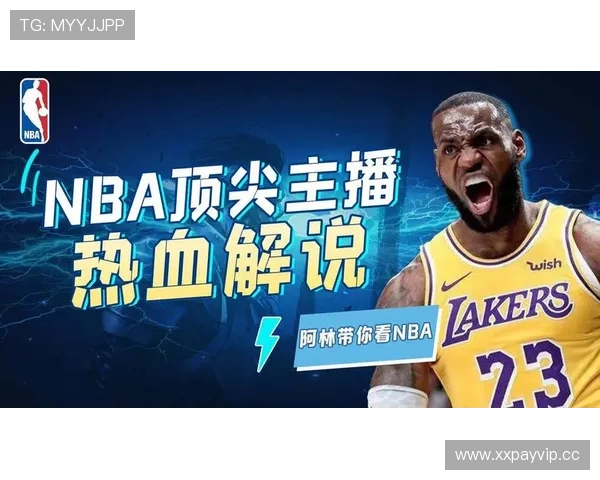 ✅体育直播🏆世界杯直播🏀NBA直播⚽- 以军：正在核实是否已打死哈马斯领导人辛瓦尔- sports