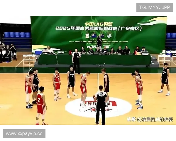 ✅体育直播🏆世界杯直播🏀NBA直播⚽- 喜看秋收画卷徐徐展开- sports