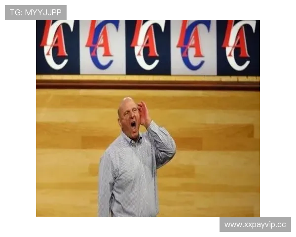 ✅体育直播🏆世界杯直播🏀NBA直播⚽- 深圳持续治理电动自行车安全隐患- sports