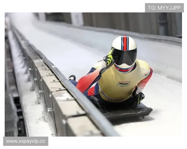 PPV锦标赛(pnc锦标赛)世界杯体育论坛