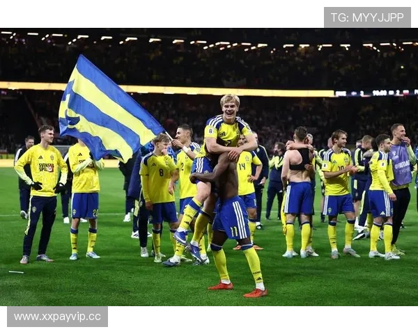 世界杯足球积榜世界杯体育论坛