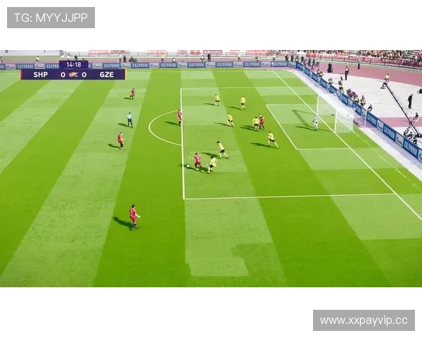 中超整活世界杯体育论坛