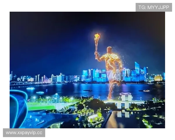 亚运会圣火(亚运会圣火传递)世界杯体育论坛