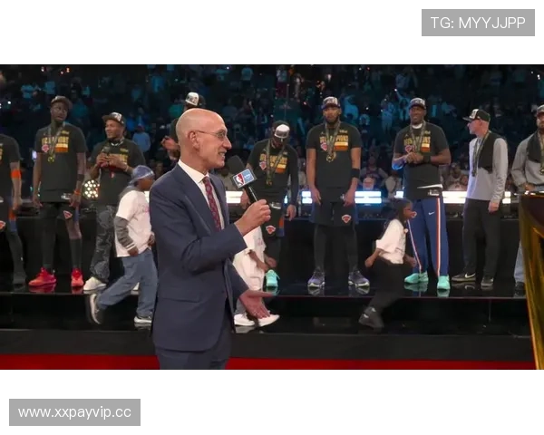 ✅体育直播🏆世界杯直播🏀NBA直播⚽- 香港特区政府教育局前局长孙明扬逝世 多位政界人士表示哀悼- sports