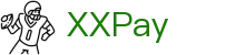 XXPay - 全球支付无界限,安全无忧